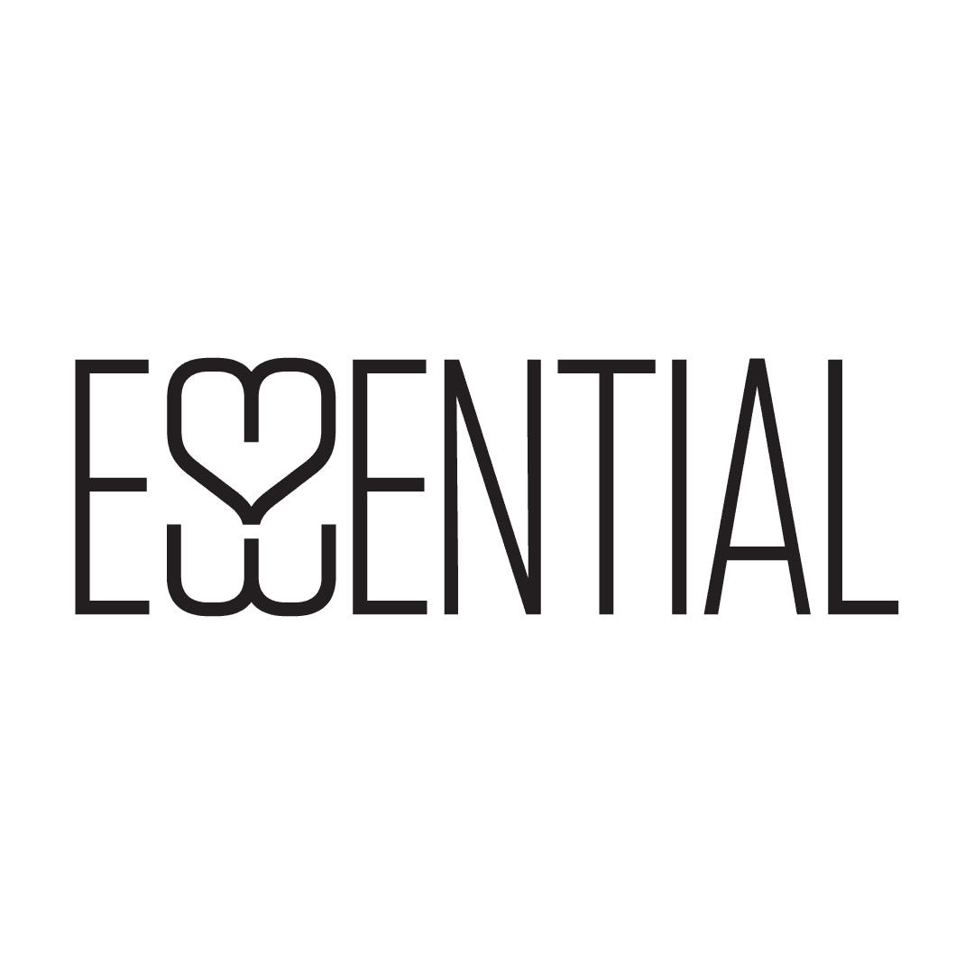 ESSENTIAL Miami — Deep, Soulful & Disco House Music Event