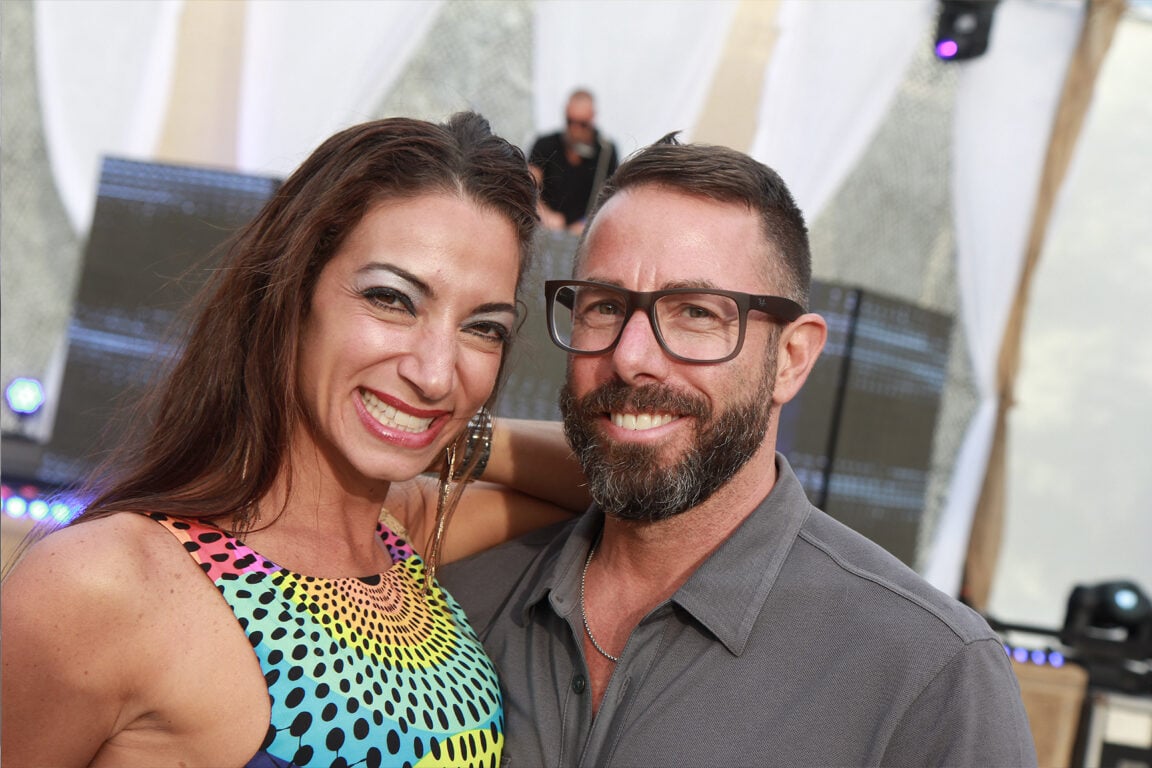 Classic ESSENTIAL moments